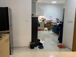 V On Shenton (D1), Apartment #592755511